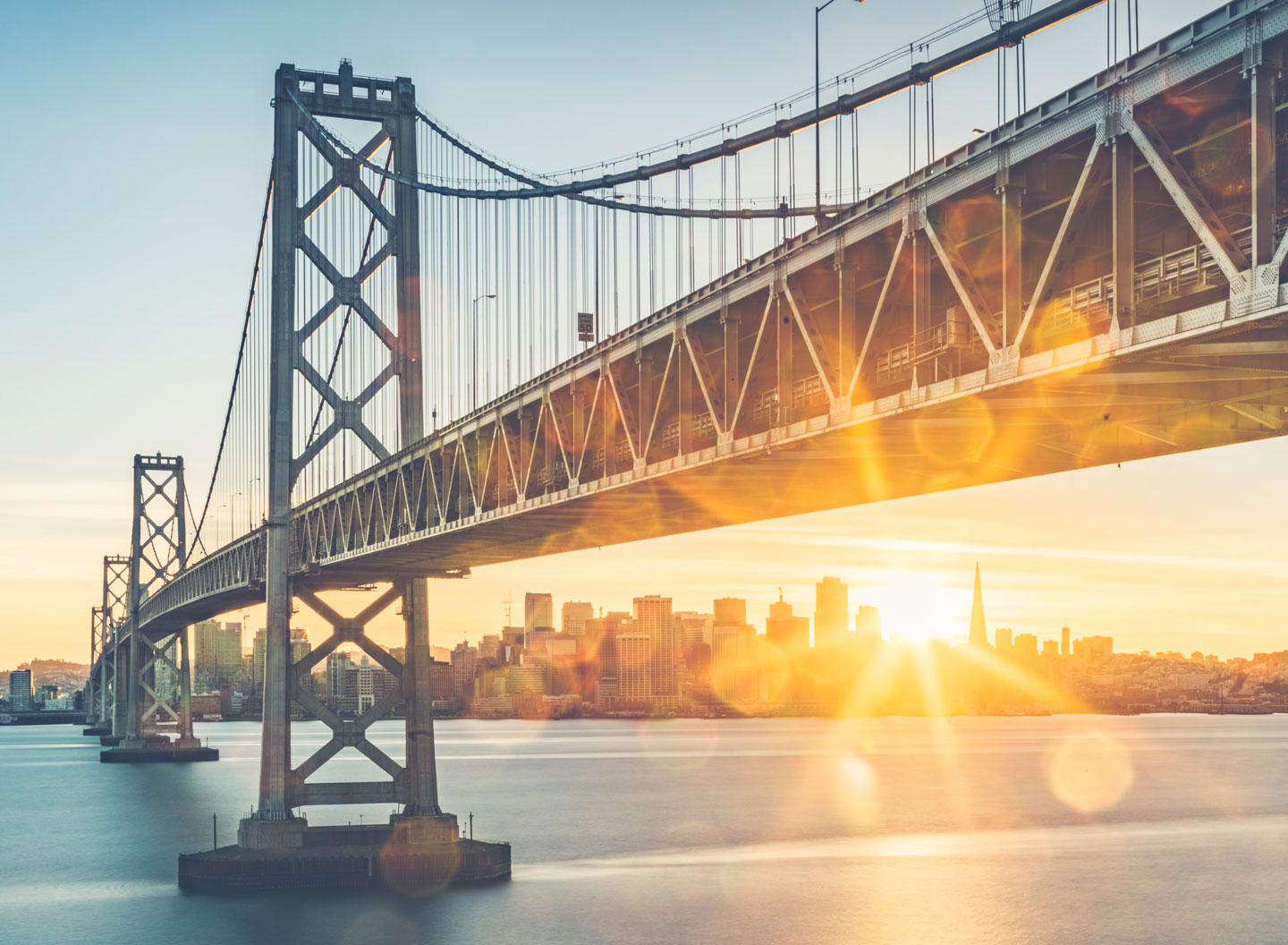 Bauüberwachung: Ihr Garant für mehr Projektsicherheit